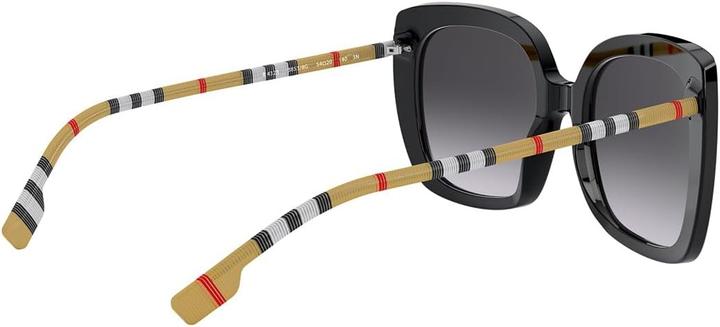 Produktbild Burberry 4323 SOLE