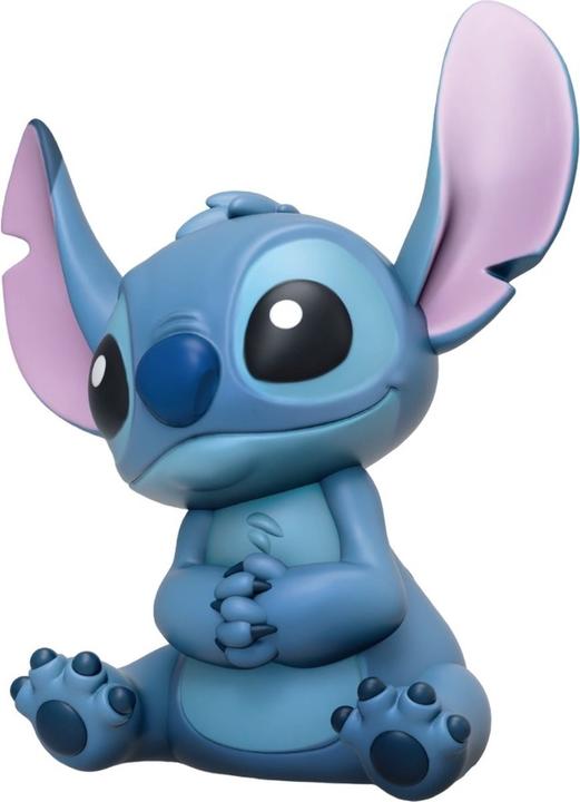 Produktbild Beast Kingdom Salvadanaio Stitch Statua XL 44cm (44 cm)
