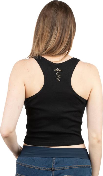 Produktbild Chillaz Women's Sardinia Top (M)