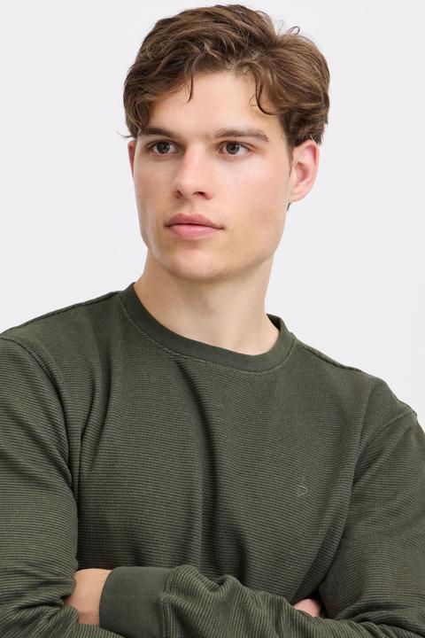 Produktbild Blend BHSweatshirt 20718070 (XXL)