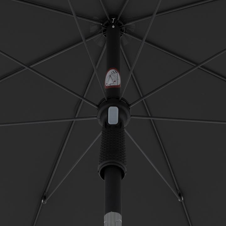 Produktbild Doppler Active Green Edition (2.10 m)