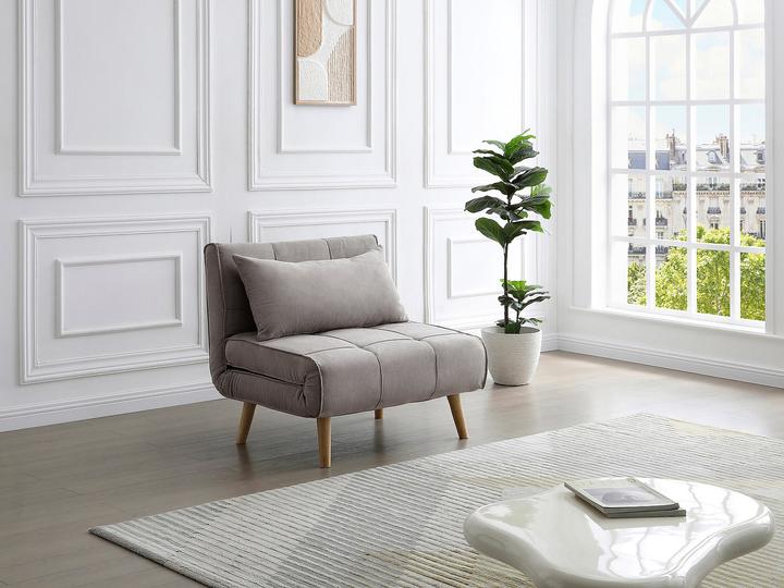 Actual product image Vente-unique Chila