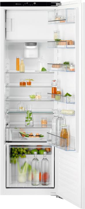 Immagine prodotto Electrolux IK329SAR (317 l)