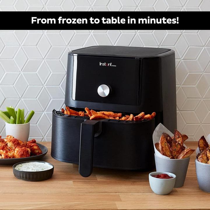 Produktbild Instant Vortex 5