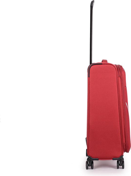 Immagine prodotto Stratic Forte - Caso M (74 l, M (50 - 90l))