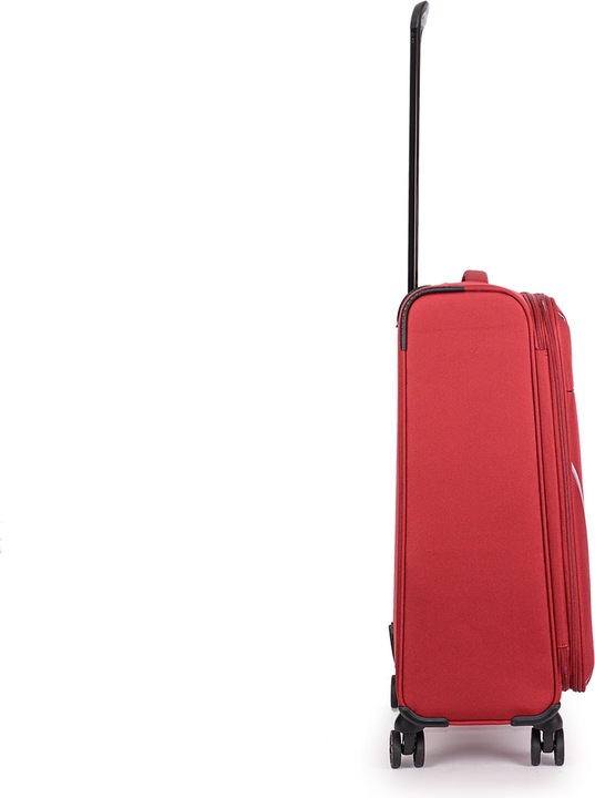 Image du produit Stratic Strong - valise M (74 l, M (50 - 90l))