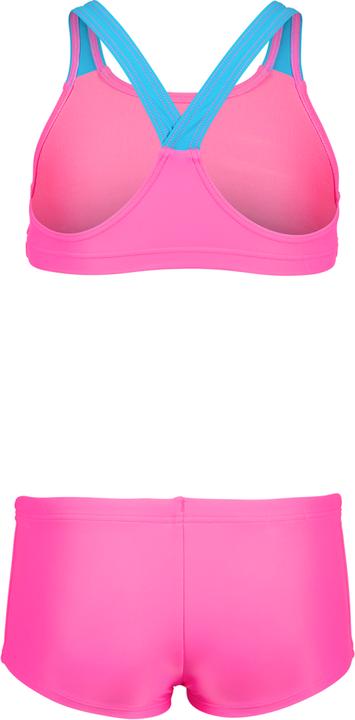 Produktbild Arena G Bikini Solid L (164)