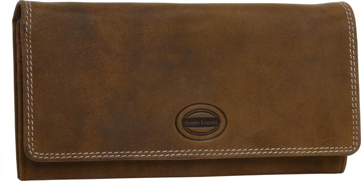 Actual product image Bruno Banani Geldbörse