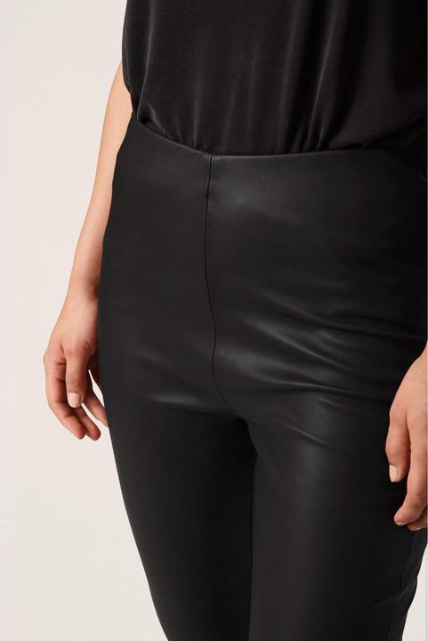 Actual product image Soaked in Luxury Kaylee PU (XXL)