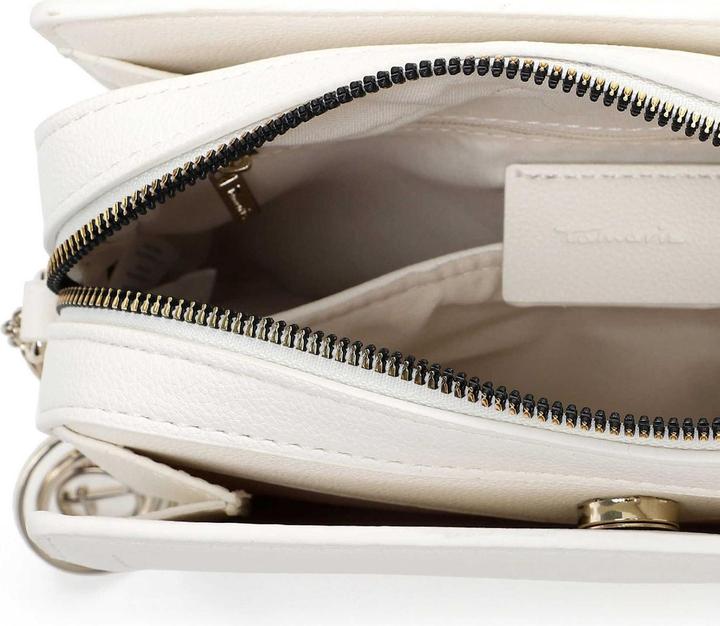 Immagine prodotto Tamaris Kim Crossover Bag