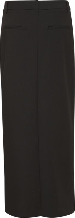 Immagine prodotto Pulz Jeans Bindy (32)