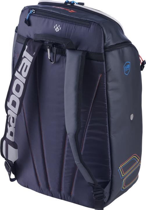 Babolat RACKETHOLDER PERF PADEL 2023