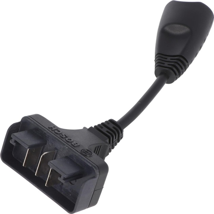 Produktbild Bosch eBike Ladegerät Adapter (Adapter)