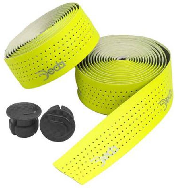 Immagine prodotto Deda Elementi DEDA TAPE Mistral