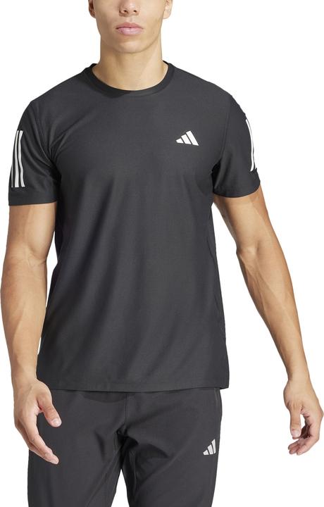 Immagine prodotto adidas Otr B Tee (L)