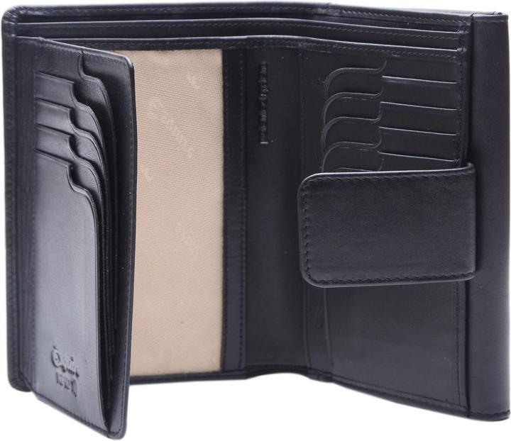 Immagine prodotto Esquire Borsa HELENA