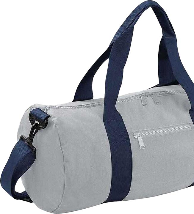 Image du produit Bagbase - Sac de sport ORIGINAL (20 l)