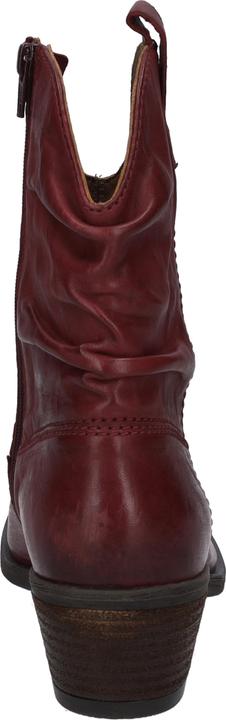 Produktbild Josef Seibel 91549-160 (37)