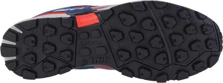 Produktbild inov-8 Roclite Schuhe (42.5)