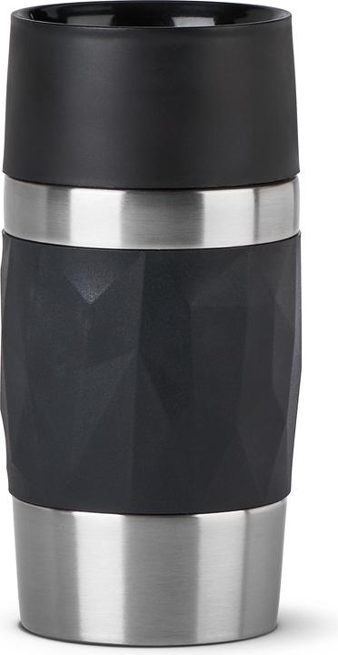 Image du produit Emsa Compact (0.30 l)