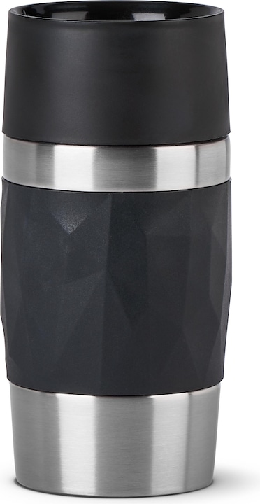 Actual product image Emsa Compact (0.30 l)