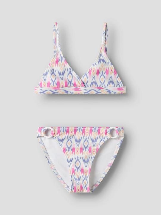 Immagine prodotto Name it Print Bikini (158, 164)
