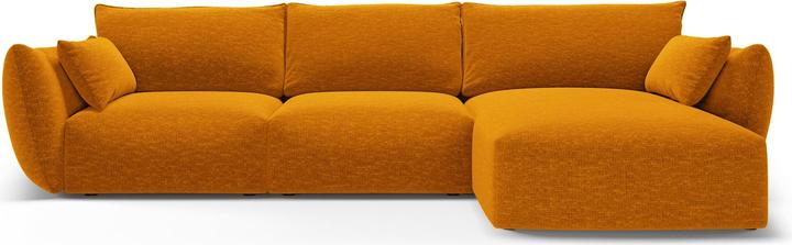 Produktbild Maison Heritage Clau (Ecksofa)