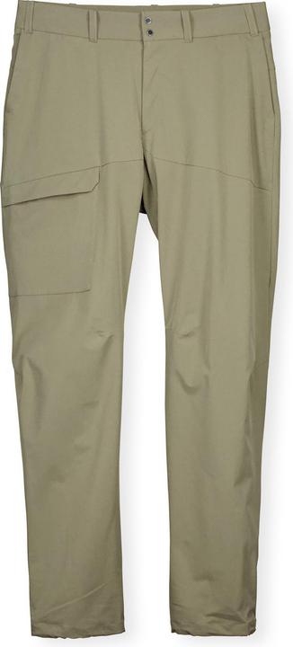 Actual product image Houdini Go Pants - Softshellhose - Herren (M)