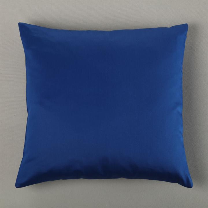 Image du produit Tamara-R Fourre de duvet Highspeed 160 x 210 (Housse de couette, 160 x 210 cm)