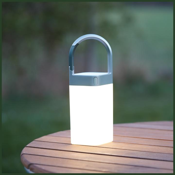 Productafbeelding Lexon Horizon Hanglamp