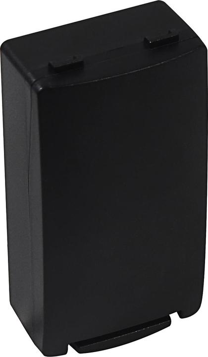 Patona Premium Akku für Datalogic Falcon X3 BT-10 BT-26