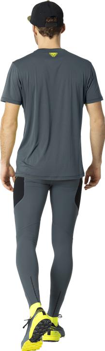 Actual product image Dynafit Traverse 2 S/S Tee (S)