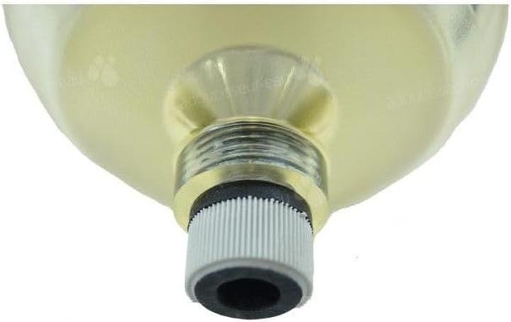 Actual product image Cintropur NW25 Water Filter