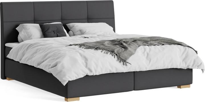 Produktbild Novel Lenno (200 x 200 cm)