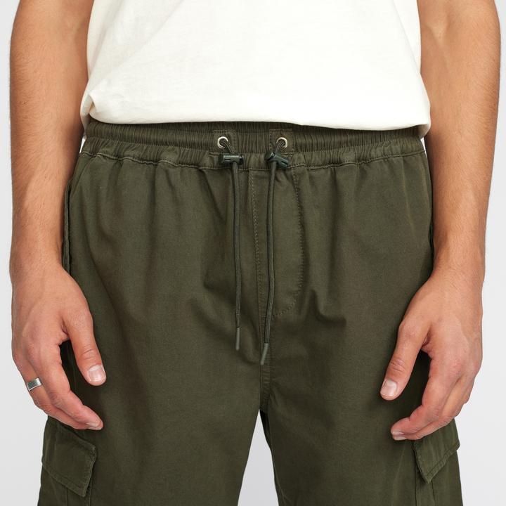 Produktbild Revolution Loose (M)