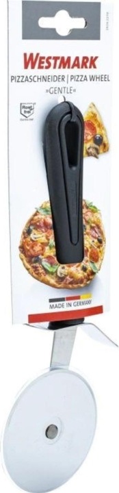 Image du produit Westmark Pizzaschneider "Gentle" Ø 6.9 cm, 21.2x7.6x2 cm