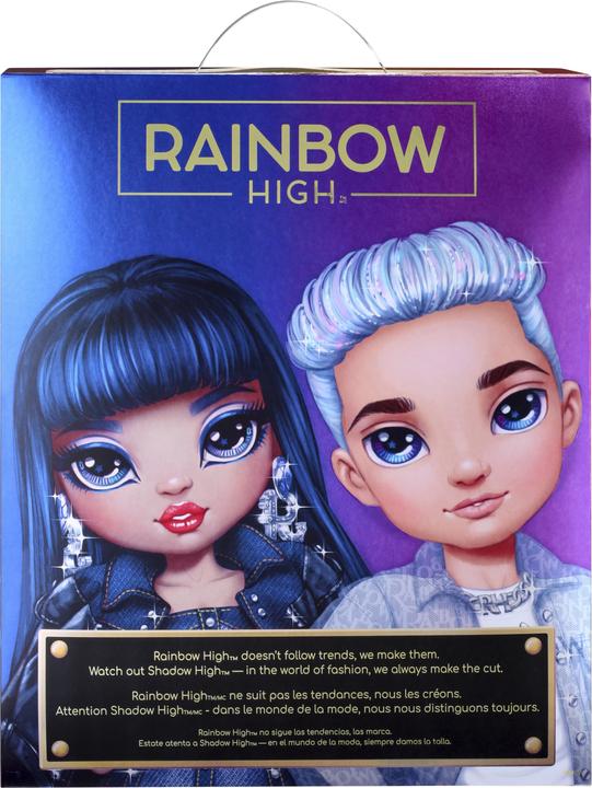 Image du produit MGA Core Fashion