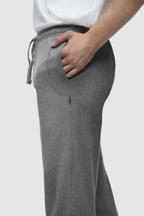 Actual product image Switcher Denver (XL)