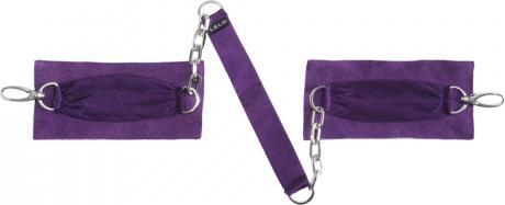 Produktbild LELO Sutra