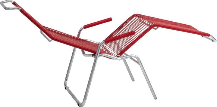 Produktbild Schaffner Brissago (184 cm)