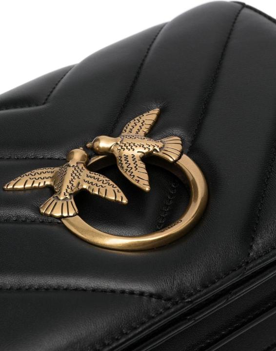 Actual product image Pinko 100063A1363224848-893