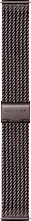 Produktbild Mondaine Classic (Analoguhr, Swiss Made, 40 mm)