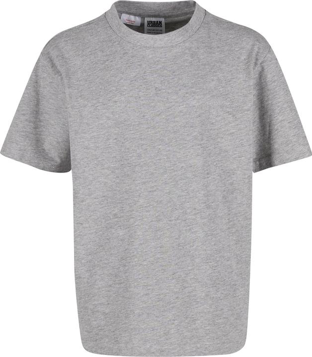 Produktbild Urban Classics Boys Tall Tee (158, 164)