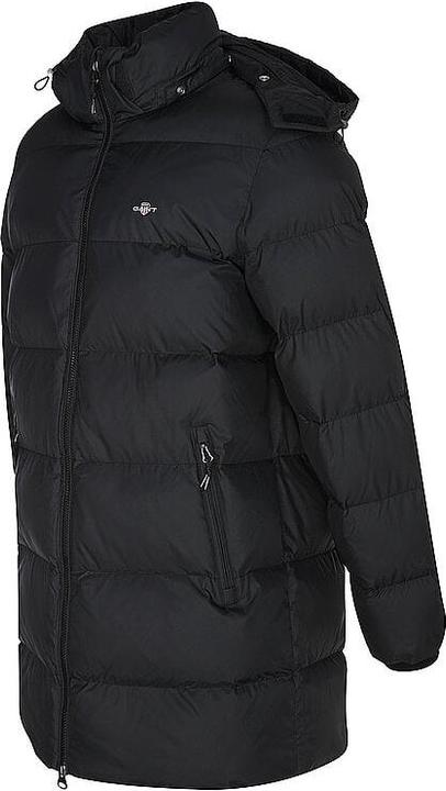 Immagine prodotto GANT Parka (XL)