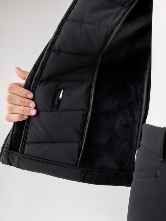Actual product image Equiline Exot (S)