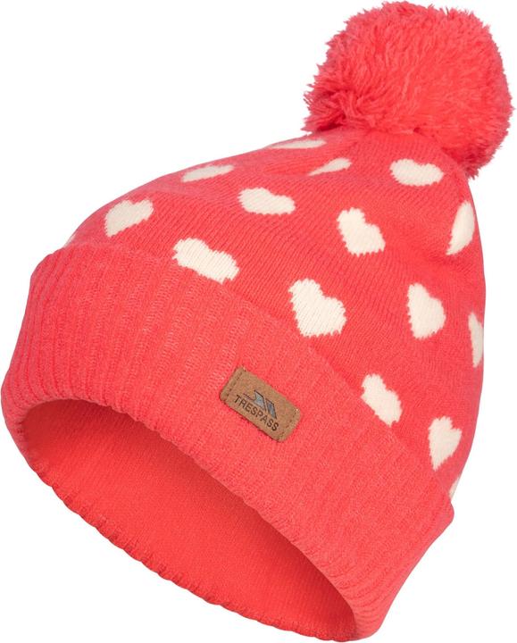 Image du produit Trespass JUDE Bonnet enfant