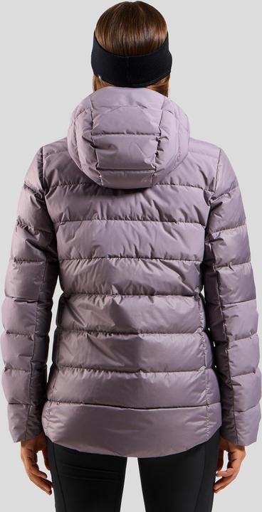 Immagine prodotto Odlo Severin N-Thermic (XS)