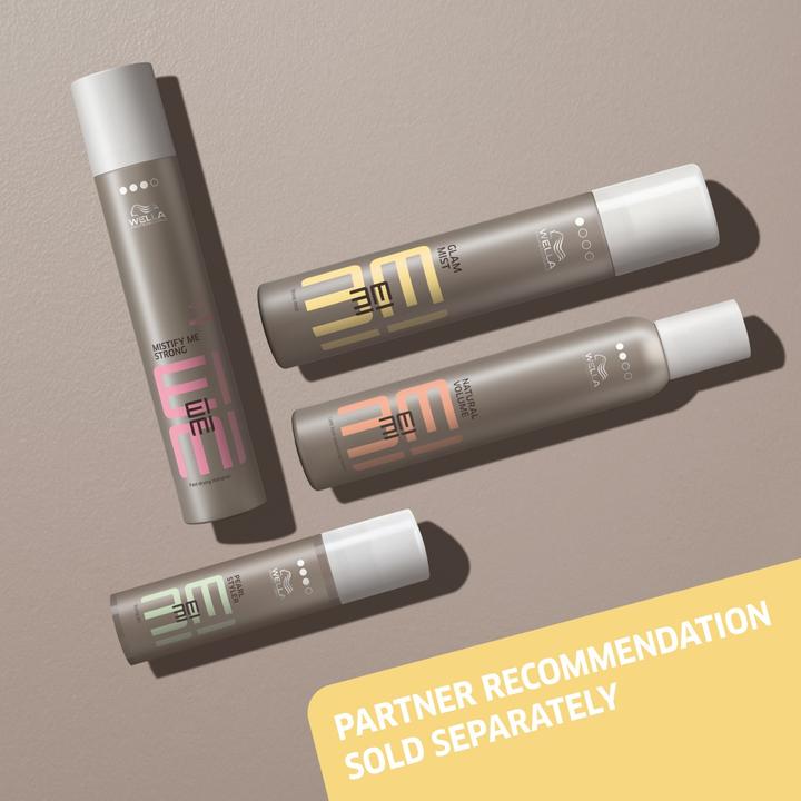 Immagine prodotto Wella Eimi Super Set (75 ml)