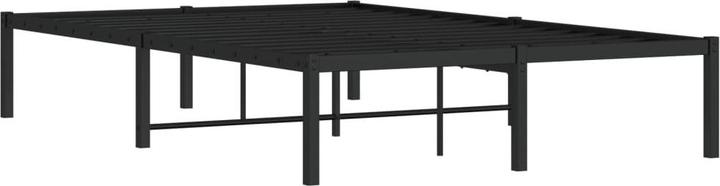 Image du produit vidaXL Bettgestell (120 x 190 cm)