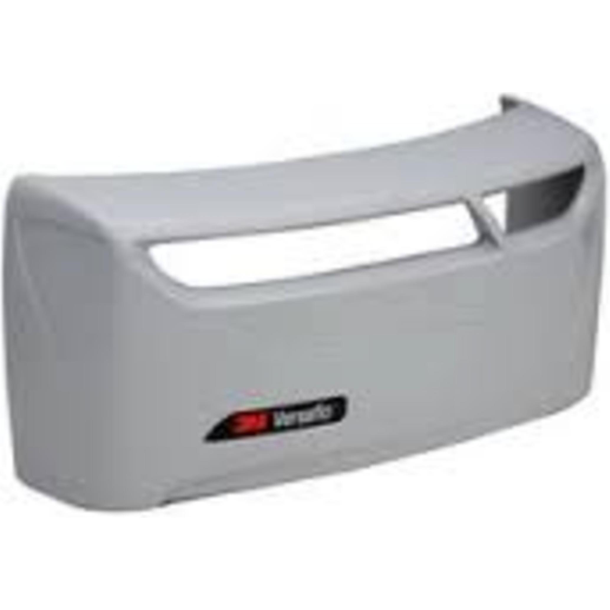 3M Filterdeckel TR-6100FC Schutz vor materiellen Schäden (1 x) (8000326216)